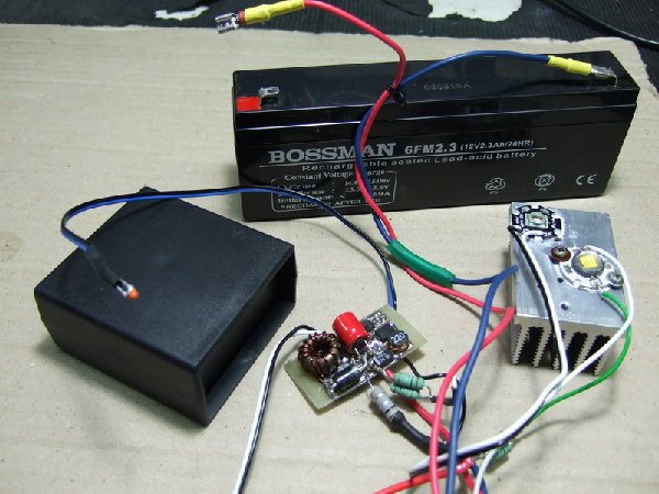 Изображение 1415_измен.размер.jpg