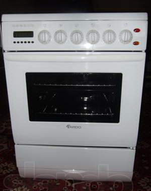 єлектроплита ARDO.jpg