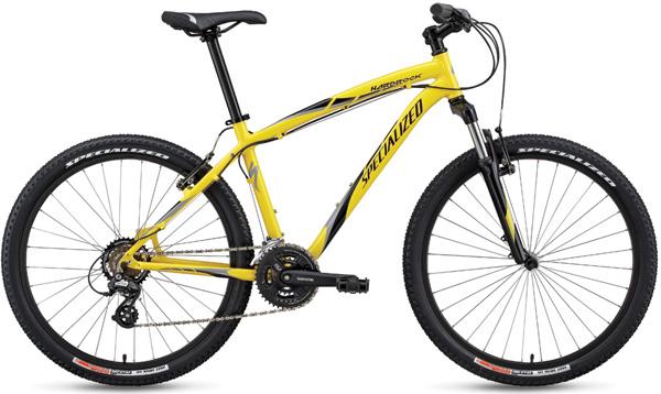 specialized-hardrock-2009-mountain-bike2.JPG