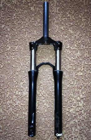 Копия Fork Mz DJ3 1 003.jpg