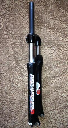 Копия Fork Mz DJ3 1 004.jpg