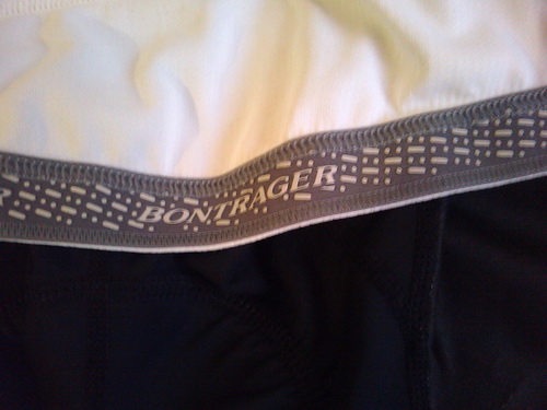 2012-04-12 09.28.16_новый размер_новый размер.jpg