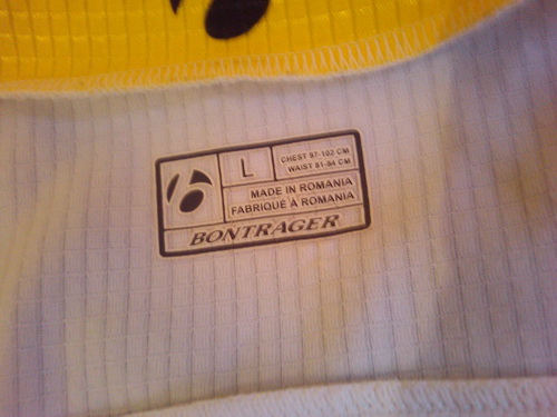 2012-04-12 09.28.36_новый размер_новый размер.jpg