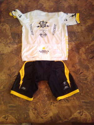 2012-04-12 09.29.03_новый размер_новый размер.jpg