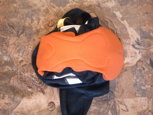 2012-04-12 09.29.46_новый размер_новый размер.jpg