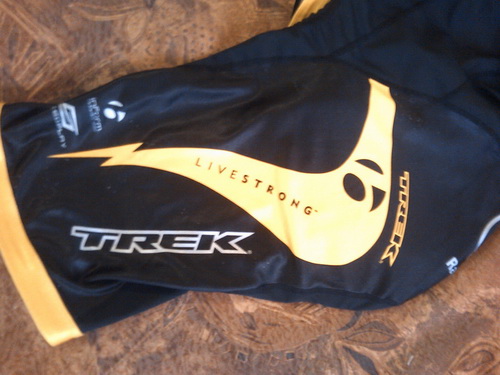 2012-04-12 09.30.24_новый размер_новый размер.jpg