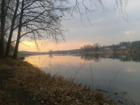 2012-04-13 18.23.09.jpg