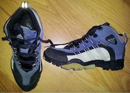 2012-04-11 21.00.38.jpg