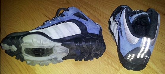 2012-04-11 21.00.56.jpg