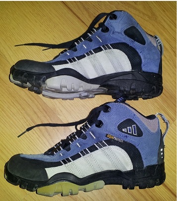 2012-04-11 21.01.10.jpg