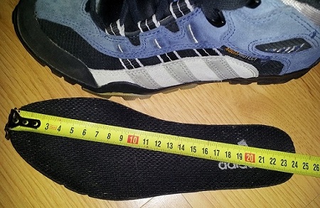 2012-04-11 21.05.26.jpg