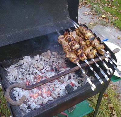 Без имени-1.jpg