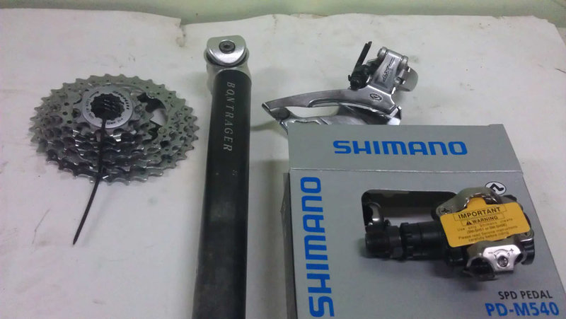 SRAM_XT_PED_1.jpg