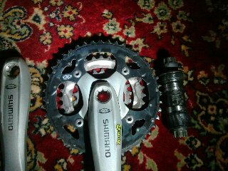 2012-04-14 21.46.11-1.jpg