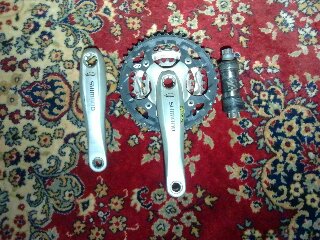 2012-04-14 21.45.12-1.jpg