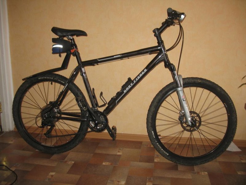 IMG_7956 гари.JPG