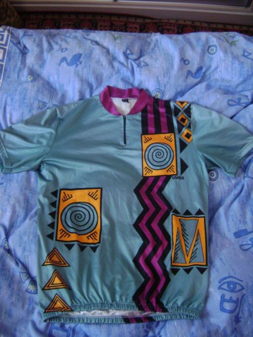 Изображение 010.jpg