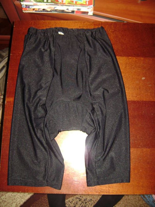 Изображение 038.jpg