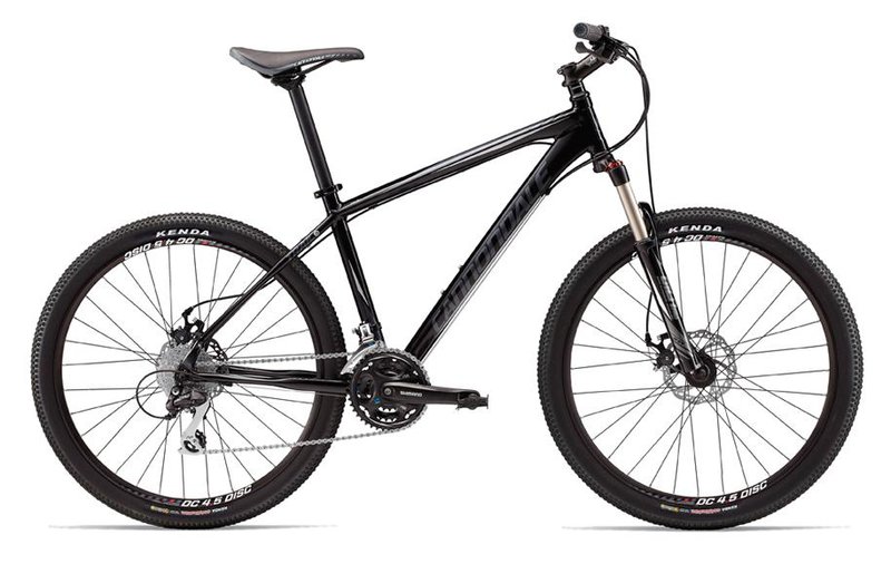 cannondale trail 5.jpg