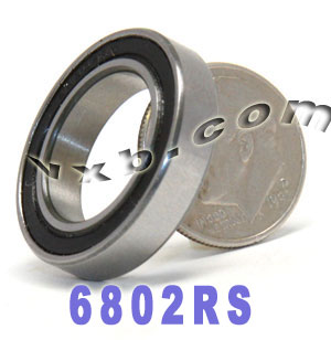 6802rs-2.jpg