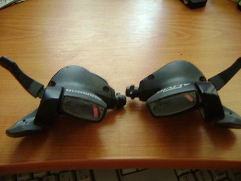 Изображение 045.jpg