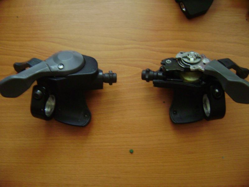 Изображение 047.jpg