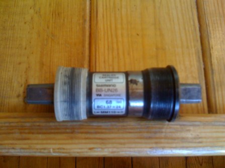 IMG_0234 - копия.JPG