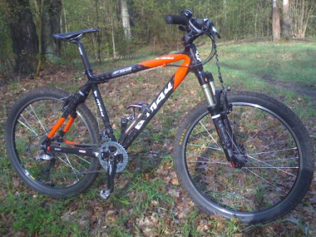 IMG_0244 - копия.JPG