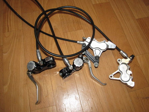 Изображение 002.jpg