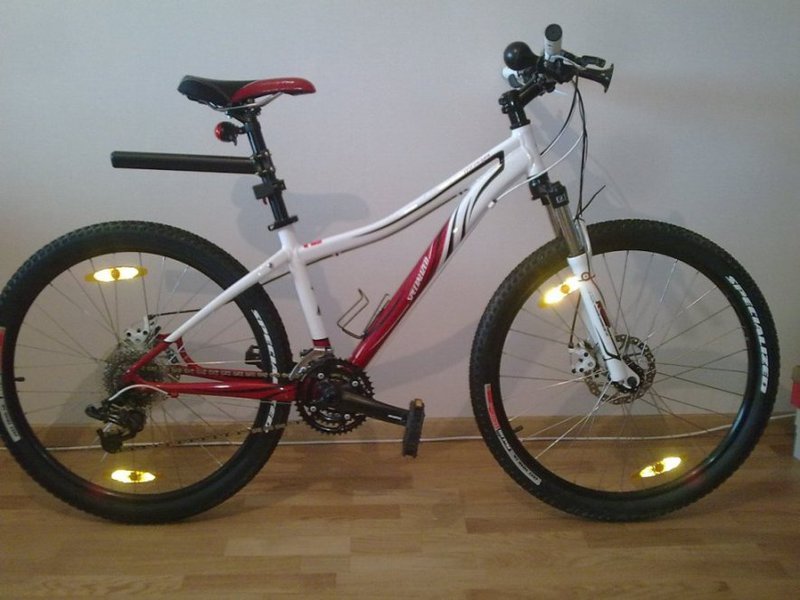 Фото0004 - копия.jpg