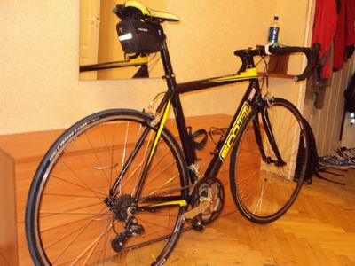 Resize of DSC00874.JPG