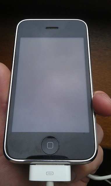 iPhone-front.jpg