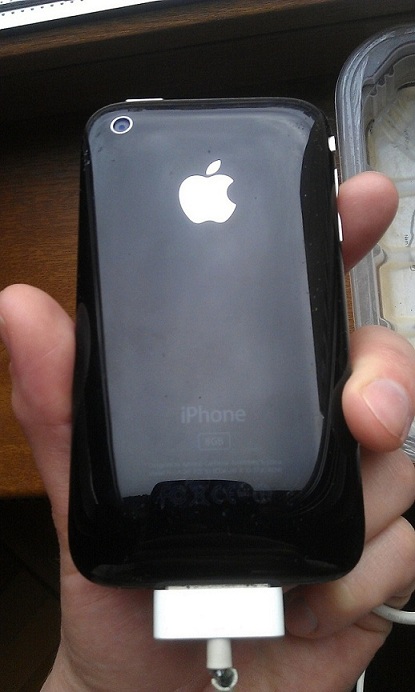 iPhone-back.jpg
