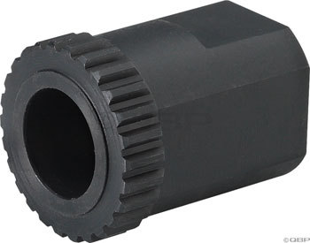 DT Swiss ring nut removal tool.JPG