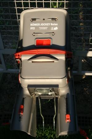 honchara chapaeva turkey 782a.jpg