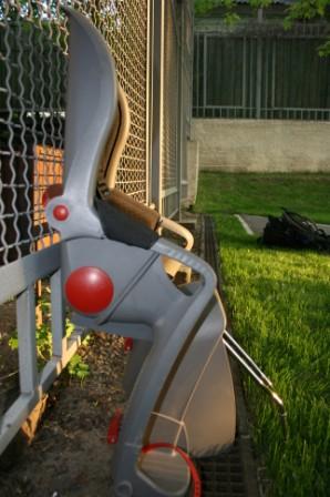 honchara chapaeva turkey 789a.jpg