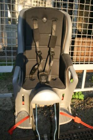 honchara chapaeva turkey 786a.jpg