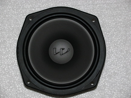 вардус 100 нч.JPG