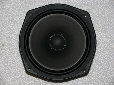 вардус 400 сч+нч.JPG