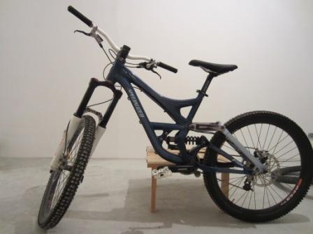 IMG_0986 - копия.JPG