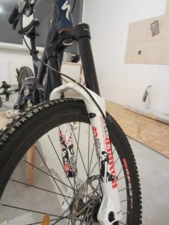 IMG_0987 - копия.JPG