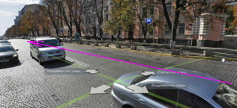 Велодень_2012 панорама2.JPG