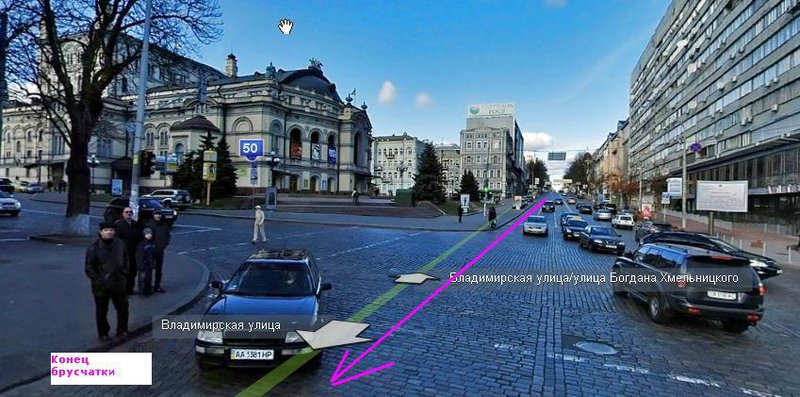 Велодень_2012 панорама3.JPG