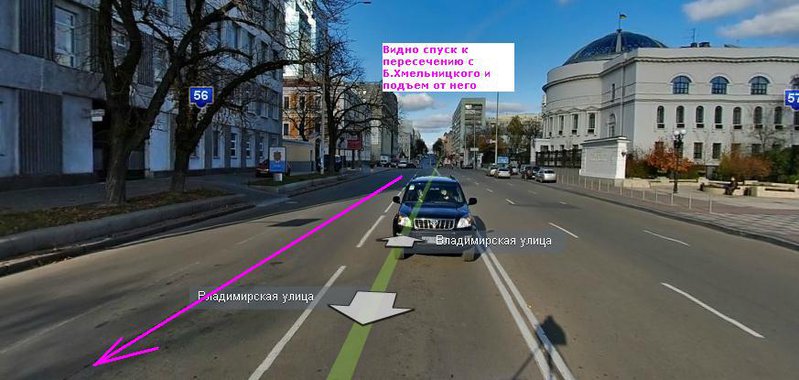 Велодень_2012 панорама4.JPG