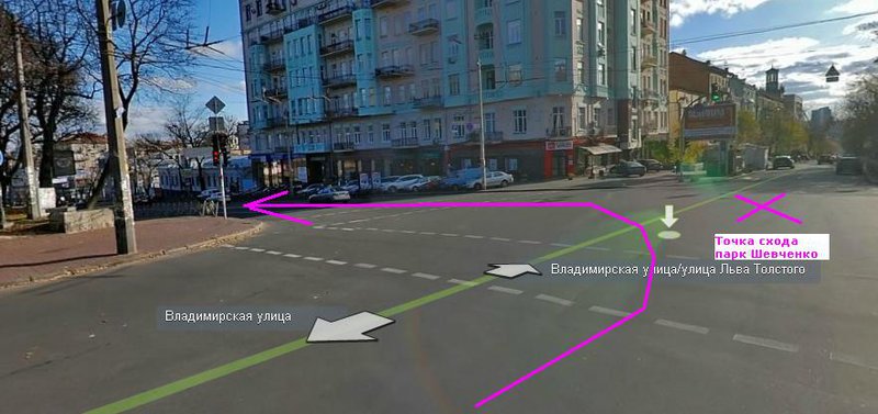 Велодень_2012 панорама5.JPG