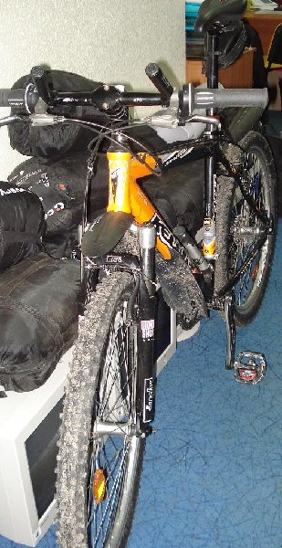 на работе1.jpg