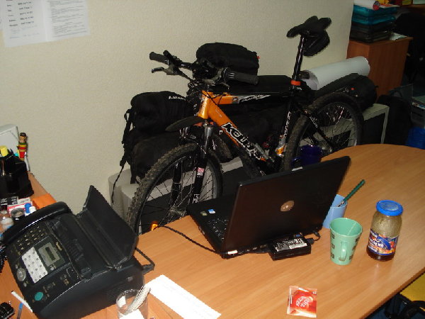 на работе2.jpg