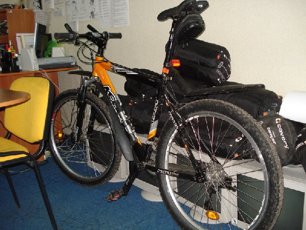 на работе4.jpg