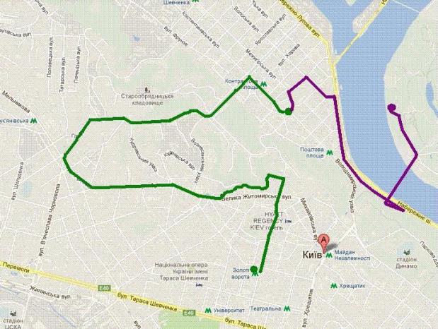 Ohne Grenzen Fruehling 2012 2.JPG