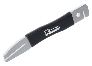 X-Tools Pro Rotor Truing Fork.jpg